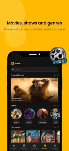 ipl-match-hotstar download Movies and shows