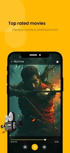 ipl-match-hotstar download Top Rated Movies