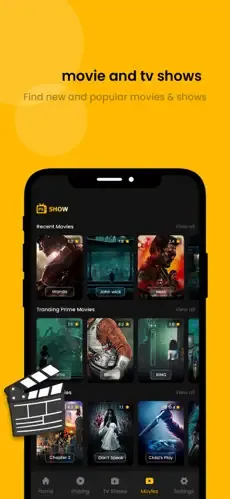 ipl-match-hotstar download movie