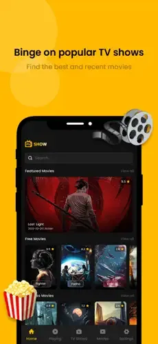 ipl-match-hotstar download tv show
